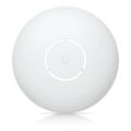 Ubiquiti U7 Paintable Cover UACC-U7-COVER