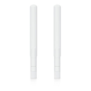 Ubiquiti UniFi Ultra Swiss Army Knife Omni Antenna UACC-UK-ULTRA-OMNI-ANTENNA-AO