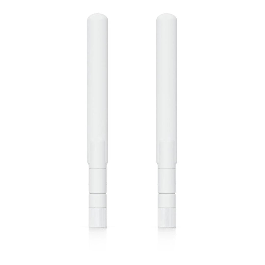 Ubiquiti UniFi Ultra Swiss Army Knife Omni Antenna UACC-UK-ULTRA-OMNI-ANTENNA-AO