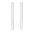 Ubiquiti UniFi Ultra Swiss Army Knife Omni Antenna UACC-UK-ULTRA-OMNI-ANTENNA-AO