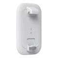 Ubiquiti UniFi 15 dBi Panel Antenna for Swiss Army Knife Ultra