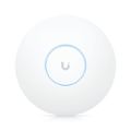 Ubiquiti UniFi AC HD Dual-band Wi-Fi 5 Access Point without PoE UAP-AC-HD-NO-POE