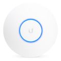 Ubiquiti UniFi AC HD 1733 Mbit/s PoE White UAP-AC-HD