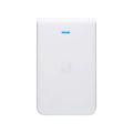 Ubiquiti UniFi In Wall 802.11ac HD Indoor Access Point UAP-AC-IW-HD