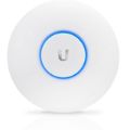 Ubiquiti Wireless Access Point 1000 Mbit/s PoE White UAP-AC-LITE