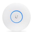 Ubiquiti Wireless Access Point 1000 Mbit/s White UAP-AC-LR