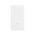 Ubiquiti UAP-AC-M-PRO-5 AC Mesh Pro Dual-Band Wi-Fi 5 Outdoor Access Point 5-pack
