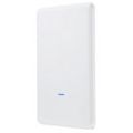 Ubiquiti Wireless Access Point 1300 Mbit/s PoE White UAP-AC-M-PRO