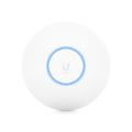 Ubiquiti UniFi 6 Lite Wireless Access Point UAP-U6-LITE
