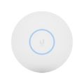 Ubiquiti UniFi Wi-Fi 6 Pro Access Point UAP-U6-PRO