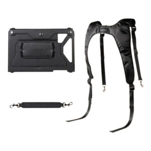 Ulefone UAS07 Protective Holster Armor Pad 4 Ultra