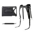Ulefone UAS07 Protective Holster Armor Pad 4 Ultra
