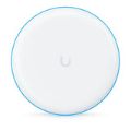 Ubiquiti UniFi 60GHz PTP Network Bridge XG with a 10G SFP+ Uplink UBB-XG