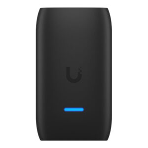 Ubiquiti UniFi Dual-band Wi-Fi 6 HDMI Display Cast Lite UC-CAST-LITE