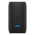 Ubiquiti UniFi Dual-band Wi-Fi 6 HDMI Display Cast Lite UC-CAST-LITE