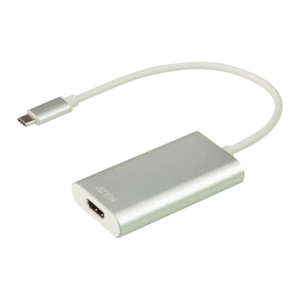 Aten CamliveHDMI to USB-C UVC Video Capture UC3020