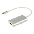 Aten CamliveHDMI to USB-C UVC Video Capture UC3020