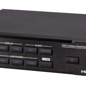 Aten UC3310 CamLive MX UVC Camera Seamless Matrix
