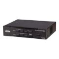 Aten UC3310 CamLive MX UVC Camera Seamless Matrix