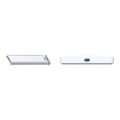 Ubiquiti 10G Multi-WAN UniFi Cloud Gateway Fiber with M.2 SSD Tray UCG-FIBER-TRAY