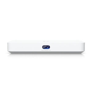 Ubiquiti Unifi Cloud Gateway Fiber UCG-FIBER