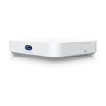 Ubiquiti 2.5Gbps Multi-WAN UniFi Cloud Gateway Max