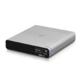 Ubiquiti Cloud Key Plus UniFi OS Console UCK-PLUS