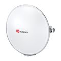 RF Elements Radome Cover for UltraDish UD-RC27