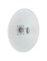 RF Elements UltraDish TP 29dBi Wideband Antenna RF-UD-TP29-WB