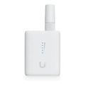 Ubiquiti UniFi WiFi Device Bridge for IoT UDB-IOT