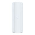 Ubiquiti UniFi Device Bridge Pro 5GHz 17dBi 90-degree Sector UDB-Pro-Sector