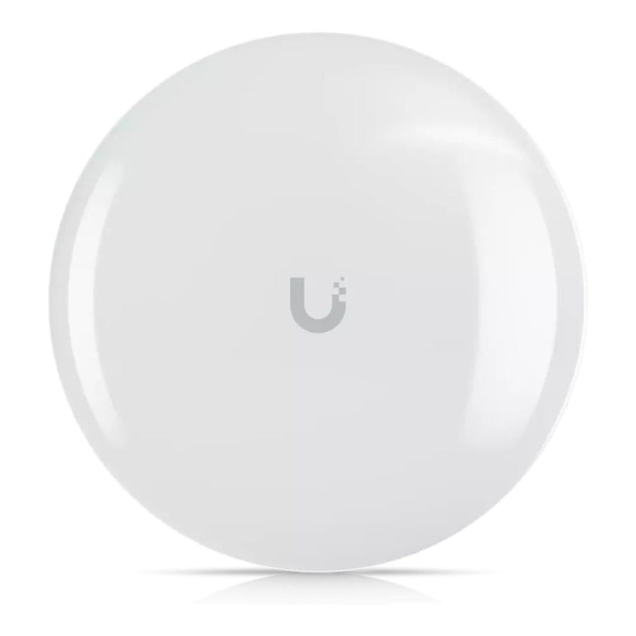Ubiquiti UniFi Device Bridge Pro UDB-PRO