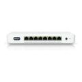Ubiquiti UniFi Device Bridge Switch UDB-SWITCH