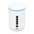 Ubiquiti UniFi Dream Machine Dual Band AC 4X4 Wave 2 AP UDM-EU