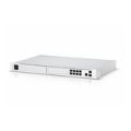 Ubiquiti UniFi Dream Machine Pro 8-port Gigabit Switch with 2SFP+ UDM-PRO