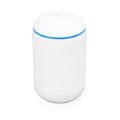 Ubiquiti UniFi Dream Machine 1733 Mbit/s White UDM