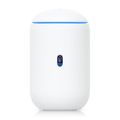 Ubiquiti Dream Router 7 Tri-Band Cloud Gateway with 1x SFP+ and 1x 2.5GbE WAN ports