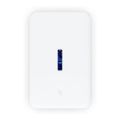 Ubiquiti UDW-A UniFi Dream Wall Cloud Gateway