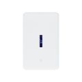 Ubiquiti UDW UniFi Dream Wall Cloud Gateway