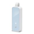 TP-Link UE200 USB 2.0 to 100Mbps Ethernet Network Adapter