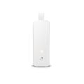 TP-Link UE300 Networking Card Ethernet 1000 Mbit/s