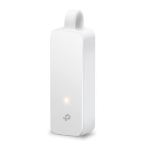 TP-Link UE300C USB-C to RJ45 GbE Network Adapter