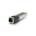 Ubiquiti Network Transceiver Module UF-INSTANT
