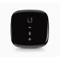 Ubiquiti UFiber loco GPON CPE gateway/controller 10 100 1000 Mbit/s UF-LOCO