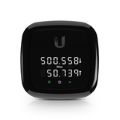Ubiquiti UFiber Nano G Network Unit UF-NANO