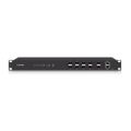 Ubiquiti uFiber UF-OLT 8-port GPON Optical Line Terminal