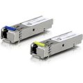 Ubiquiti Network Transceiver Module UF-SM-1G-S