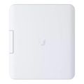 Ubiquiti UFiber Outdoor Terminal Box UF-Terminal-Box