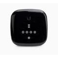 Ubiquiti UF-WIFI Wi-Fi 4 Wireless Router - Gigabit Ethernet Black