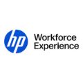 HP 5-year WorkforceExp Standard License and Support E-LTU UG1T6AAE